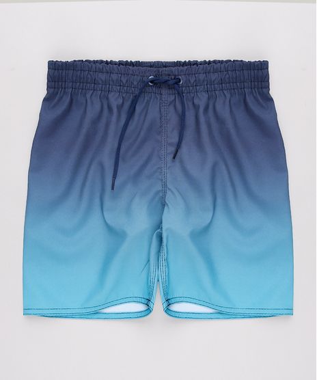 Bermuda-Surf-Infantil-com-Degrade-e-Bolso-Azul-9728390-Azul_1