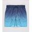 Bermuda-Surf-Infantil-com-Degrade-e-Bolso-Azul-9728390-Azul_1