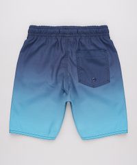 Bermuda-Surf-Infantil-com-Degrade-e-Bolso-Azul-9728390-Azul_2