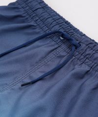 Bermuda-Surf-Infantil-com-Degrade-e-Bolso-Azul-9728390-Azul_3