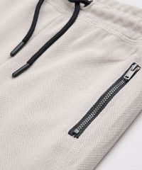 Calca-Infantil-em-Moletom-Texturizada-Com-Bolsos-Kaki-9561005-Kaki_3