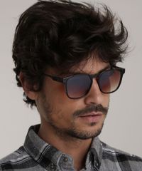 Oculos-de-Sol-Quadrado-Masculino-Ace-Tartaruga-9834255-Tartaruga_2