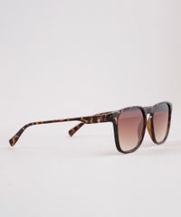 Oculos-de-Sol-Quadrado-Masculino-Ace-Tartaruga-9834255-Tartaruga_3