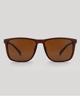 Oculos-de-Sol-Quadrado-Masculino-Ace-Marrom-9833448-Marrom_1