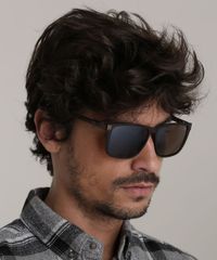 Oculos-de-Sol-Quadrado-Masculino-Ace-Marrom-9833448-Marrom_2