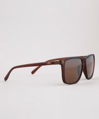 Oculos-de-Sol-Quadrado-Masculino-Ace-Marrom-9833448-Marrom_3