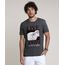 Camiseta-Masculina-Guitarra--Live-1989---Manga-Curta-Gola-Careca-Cinza-Mescla-Escuro-9780500-Cinza_Mescla_Escuro_1