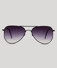 Oculos-de-Sol-Aviador-Masculino-Ace-Preto-9833417-Preto_1
