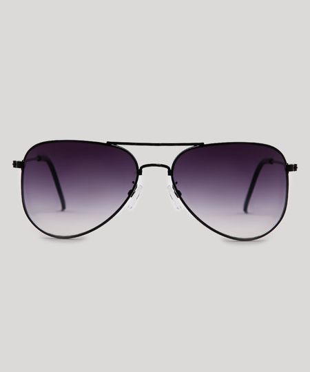 Oculos-de-Sol-Aviador-Masculino-Ace-Preto-9833417-Preto_1