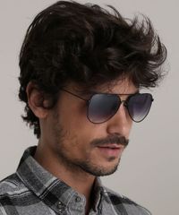 Oculos-de-Sol-Aviador-Masculino-Ace-Preto-9833417-Preto_2