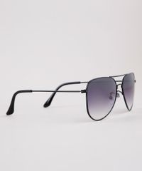 Oculos-de-Sol-Aviador-Masculino-Ace-Preto-9833417-Preto_3