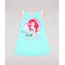 Camisola-Infantil-Ariel-A-Pequena-Sereia-com-Babado-Sem-Manga-Verde-Claro-9751960-Verde_Claro_1