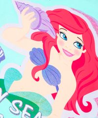 Camisola-Infantil-Ariel-A-Pequena-Sereia-com-Babado-Sem-Manga-Verde-Claro-9751960-Verde_Claro_4