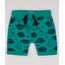 Bermuda-Infantil-Estampada-de-Dinossauros-em-Moletom-Verde-9729574-Verde_1