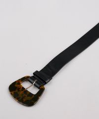 Cinto-Feminino-com-Fivela-Tartaruga-Preto-9641779-Preto_3