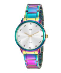 Kit-de-Relogio-Analogico-Mondaine-Feminino---Pulseira---53948LPMGPE1K--Multicor-9693231-Multicor_1