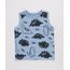 Regata-Infantil-Estampada-Dinossauros--Roar--Azul-9735160-Azul_1