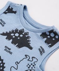 Regata-Infantil-Estampada-Dinossauros--Roar--Azul-9735160-Azul_4