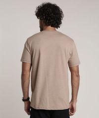 Camiseta-Masculina-Ancora--Sailor-Spirit--Manga-Curta-Gola-Careca-Caramelo-9743699-Caramelo_2