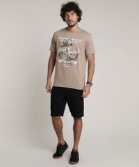 Camiseta-Masculina-Ancora--Sailor-Spirit--Manga-Curta-Gola-Careca-Caramelo-9743699-Caramelo_3