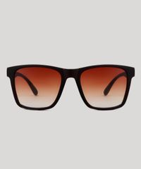 Oculos-de-Sol-Quadrado-Masculino-Ace-Marrom-9833405-Marrom_1