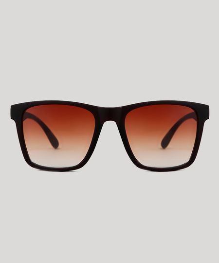 Oculos-de-Sol-Quadrado-Masculino-Ace-Marrom-9833405-Marrom_1 Oculos-de-Sol-Quadrado-Masculino-Ace-Marrom-9833405-Marrom_1
