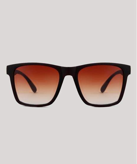 Oculos-de-Sol-Quadrado-Masculino-Ace-Marrom-9833405-Marrom_1