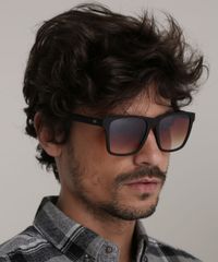 Oculos-de-Sol-Quadrado-Masculino-Ace-Marrom-9833405-Marrom_2
