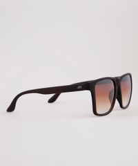 Oculos-de-Sol-Quadrado-Masculino-Ace-Marrom-9833405-Marrom_3