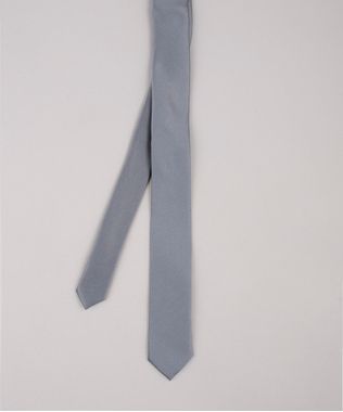 Gravata-Masculina-Slim-Acetinada-Cinza-9663833-Cinza_1