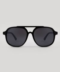 Oculos-de-Sol-Redondo-Masculino-Ace-Preto-9833435-Preto_1