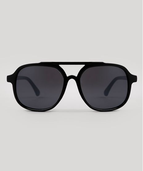 Oculos-de-Sol-Redondo-Masculino-Ace-Preto-9833435-Preto_1