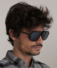 Oculos-de-Sol-Redondo-Masculino-Ace-Preto-9833435-Preto_2