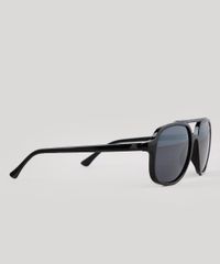 Oculos-de-Sol-Redondo-Masculino-Ace-Preto-9833435-Preto_3