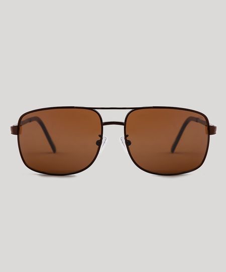 Oculos-de-Sol-Quadrado-Masculino-Ace-Marrom-9833408-Marrom_1 Oculos-de-Sol-Quadrado-Masculino-Ace-Marrom-9833408-Marrom_1