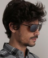 Oculos-de-Sol-Quadrado-Masculino-Ace-Marrom-9833408-Marrom_2