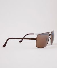 Oculos-de-Sol-Quadrado-Masculino-Ace-Marrom-9833408-Marrom_3