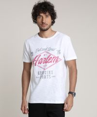 Camiseta-Masculina--Fast-and-Loud--Manga-Curta-Gola-Careca-Off-White-9772230-Off_White_1