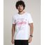Camiseta-Masculina--Fast-and-Loud--Manga-Curta-Gola-Careca-Off-White-9772230-Off_White_1