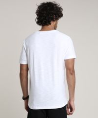 Camiseta-Masculina--Fast-and-Loud--Manga-Curta-Gola-Careca-Off-White-9772230-Off_White_2