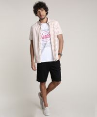 Camiseta-Masculina--Fast-and-Loud--Manga-Curta-Gola-Careca-Off-White-9772230-Off_White_3