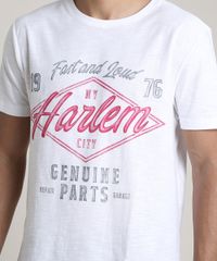Camiseta-Masculina--Fast-and-Loud--Manga-Curta-Gola-Careca-Off-White-9772230-Off_White_4
