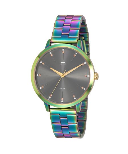 Kit-de-Relogio-Analogico-Mondaine-Feminino---Pulseira---53946LPMGPE1K-Multicor-9693261-Multicor_1 Kit-de-Relogio-Analogico-Mondaine-Feminino---Pulseira---53946LPMGPE1K-Multicor-9693261-Multicor_1