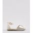 Espadrille-Infantil-com-Lurex-e-Recorte-Bege-9787152-Bege_1