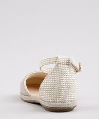 Espadrille-Infantil-com-Lurex-e-Recorte-Bege-9787152-Bege_3