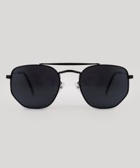 Oculos-de-Sol-Redondo-Masculino-Ace-Preto-9833423-Preto_1