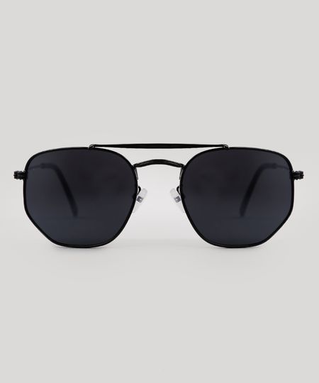 Oculos-de-Sol-Redondo-Masculino-Ace-Preto-9833423-Preto_1