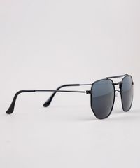 Oculos-de-Sol-Redondo-Masculino-Ace-Preto-9833423-Preto_3