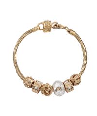 Kit-de-Relogio-Analogico-Mondaine-Feminino---Pulseira---53944LPMGDE1K--Dourado-9693255-Dourado_2