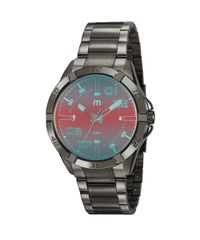 Kit-de-Relogio-Analogico-Mondaine-Masculino---Pulseira---53931GPMGSE2K-Grafite-9698660-Grafite_1